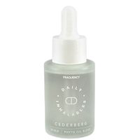 Daily Inhalables Cederberg Phyto Oil Blend